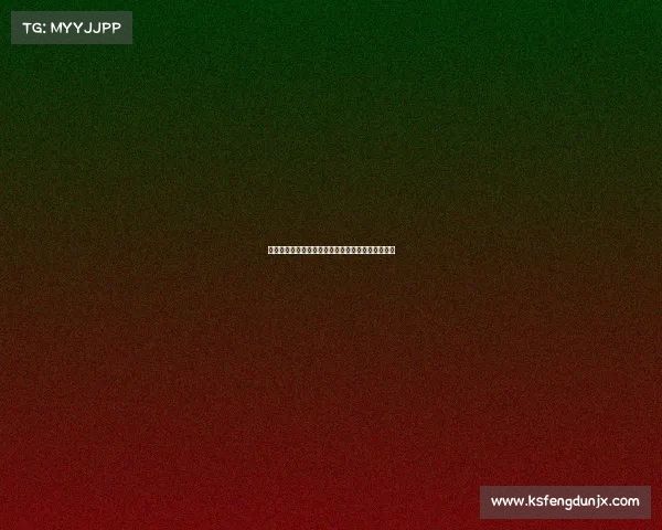 芝加哥公牛重建之路：从传奇时代到现代篮球新篇章