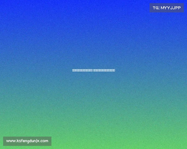 高尔夫赛事全程直播精彩呈现 精准解说带你体验顶级竞技盛宴