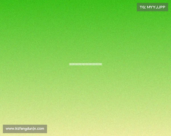 欧冠顶级球场探秘：欧洲足球圣地的魅力与历史之旅