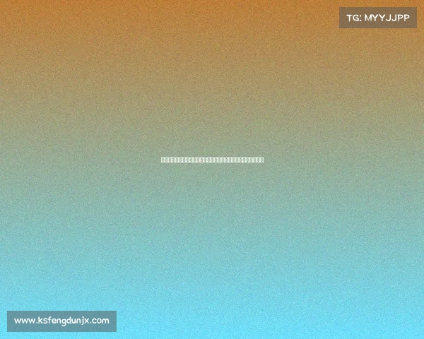 抢购欧冠决赛门票攻略揭秘如何轻松获得心仪席位和最佳观赛体验