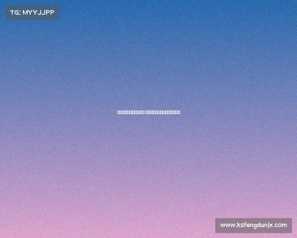 欧冠赛场双前锋组合崛起 打造最强攻击线引领足坛新风潮