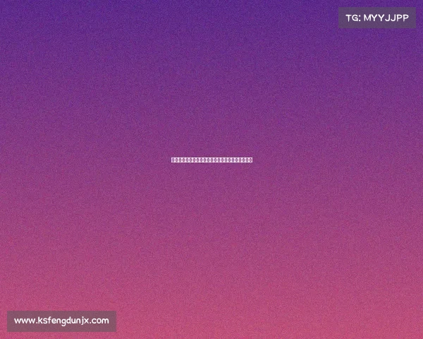 英超黑马崛起：挑战传统豪门的崭新力量与未来展望