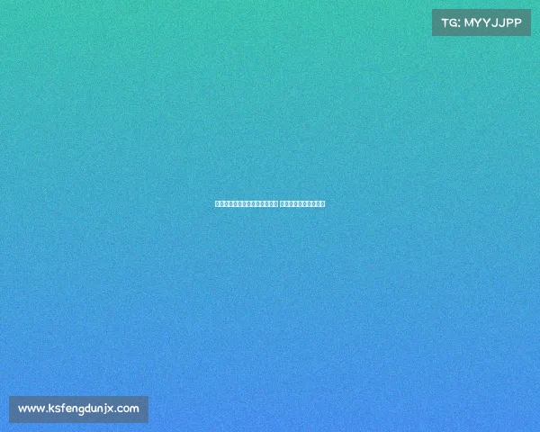 西甲赛季进球集锦精彩瞬间回顾 激情对决引爆足球热潮