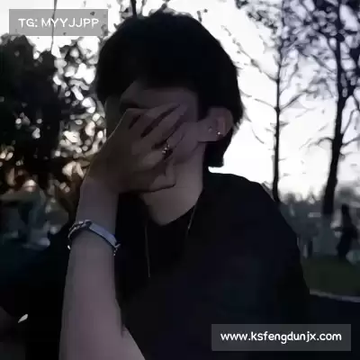刘稳鹏